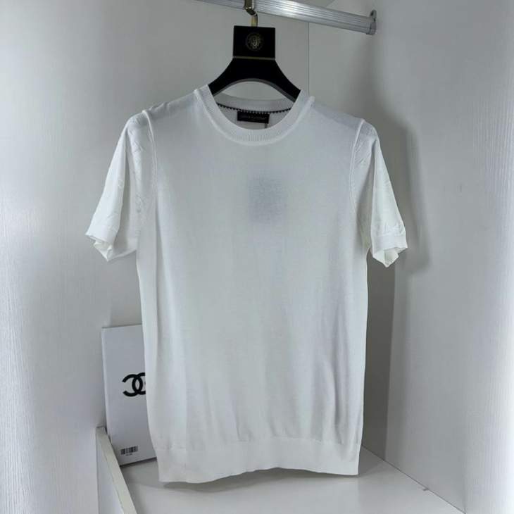 Picture of Louis Vuitton Sweaters _SKULVM-3XLtltx0947016